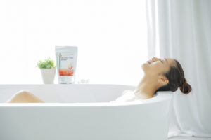 薬用ホットタブ重炭酸湯Classicの特徴と口コミ