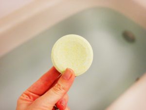 入浴剤の効果は本当にある？ 入浴剤の効果やよくある質問と回答を紹介